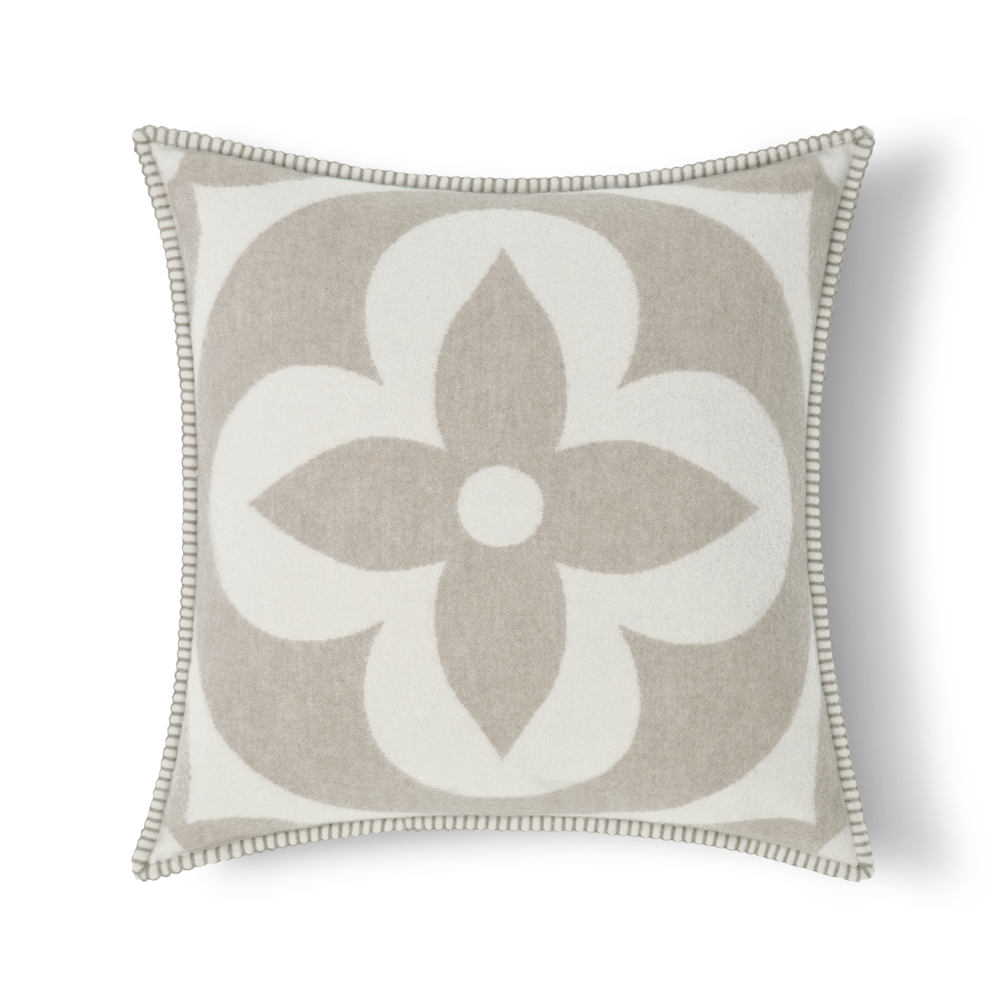 LV Medallion Cushion . - Accessories | Louis Vuitton India